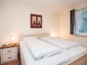 Wohnung 01 / Haus Rosenkamp EG/UG - Bild 6