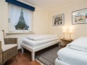 Wohnung 01 / Haus Rosenkamp EG/UG - Bild 7