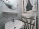 Wohnung 01 / Haus Rosenkamp EG/UG - Bild 8