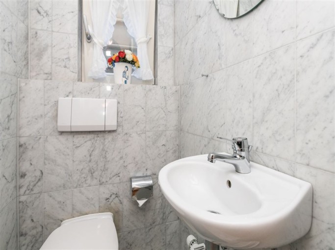 Wohnung 01 / Haus Rosenkamp EG/UG - Bild 9