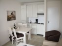Wohnung 01 / Haus Knaust - Bild 3