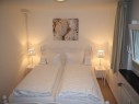Wohnung 01 / Haus Knaust - Bild 6