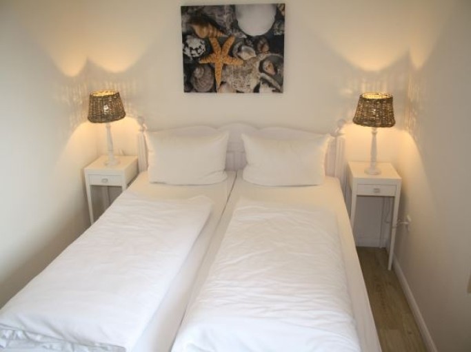 Wohnung 01 / Haus Knaust - Bild 5