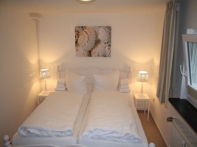 Wohnung 01 / Haus Knaust - Bild 6