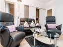 Wohnung 9 / Haus Gotland EG - Bild 2