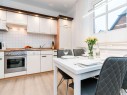 Wohnung 9 / Haus Gotland EG - Bild 7