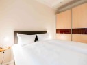 Wohnung 9 / Haus Gotland EG - Bild 8