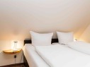 Wohnung 9 / Haus Gotland EG - Bild 9
