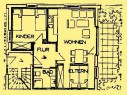 Wohnung 9 / Haus Gotland EG - Bild 14