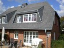 Wohnung 9 / Haus Gotland EG - Bild 15