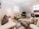 Wohnung 10 / Haus Gotland - Bild 3