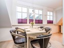 Wohnung 10 / Haus Gotland - Bild 4