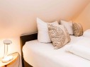 Wohnung 10 / Haus Gotland - Bild 6