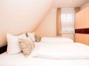 Wohnung 10 / Haus Gotland - Bild 7