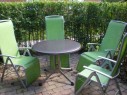 Wohnung 10 / Haus Gotland - Bild 10