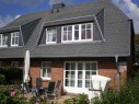 Wohnung 10 / Haus Gotland - Bild 11