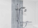 Wohnung 10 / Haus Gotland - Bild 12