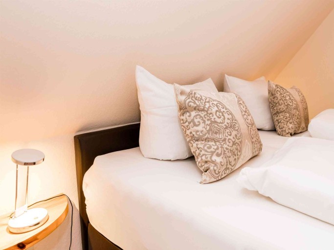 Wohnung 10 / Haus Gotland - Bild 6