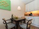 Wohnung 5 / OG / 55 Grad Nord - Bild 4
