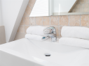 Wohnung 5 / OG / 55 Grad Nord - Bild 6