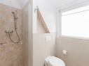 Wohnung 5 / OG / 55 Grad Nord - Bild 7