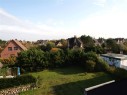 Wohnung 5 / OG / 55 Grad Nord - Bild 8