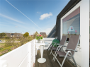 Wohnung 5 / OG / 55 Grad Nord - Bild 9
