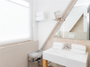 Wohnung 5 / OG / 55 Grad Nord - Bild 10