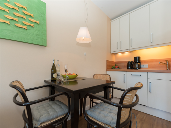 Wohnung 5 / OG / 55 Grad Nord - Bild 4