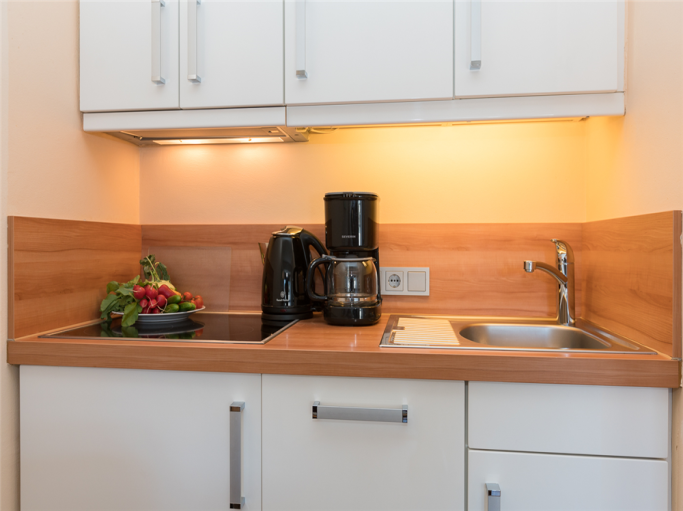 Wohnung 5 / OG / 55 Grad Nord - Bild 5
