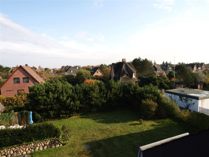 Wohnung 5 / OG / 55 Grad Nord - Bild 8
