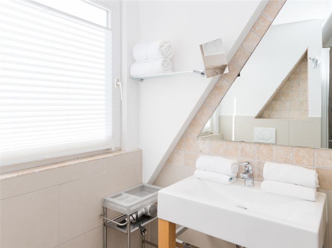 Wohnung 5 / OG / 55 Grad Nord - Bild 10