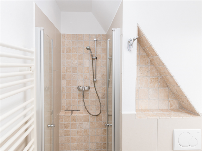 Wohnung 5 / OG / 55 Grad Nord - Bild 11