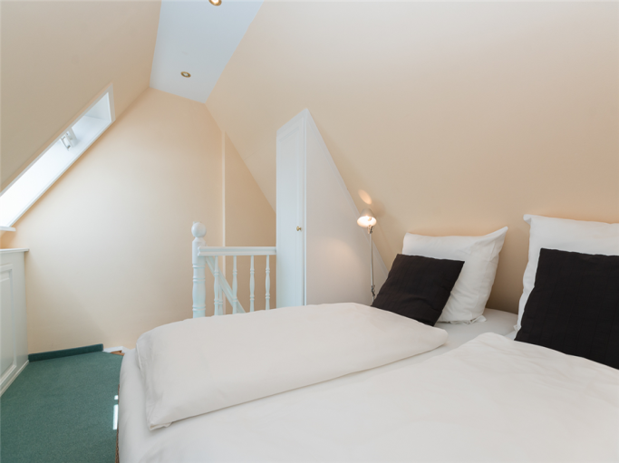 Wohnung 5 / OG / 55 Grad Nord - Bild 12