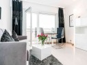 Wohnung 23 / Haus Nordland - Bild 1
