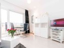 Wohnung 23 / Haus Nordland - Bild 2