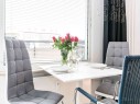 Wohnung 23 / Haus Nordland - Bild 4