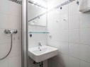 Wohnung 23 / Haus Nordland - Bild 8