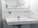 Wohnung 23 / Haus Nordland - Bild 9