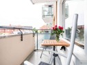 Wohnung 23 / Haus Nordland - Bild 11