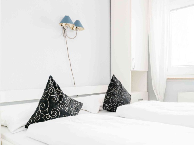 Wohnung 23 / Haus Nordland - Bild 6
