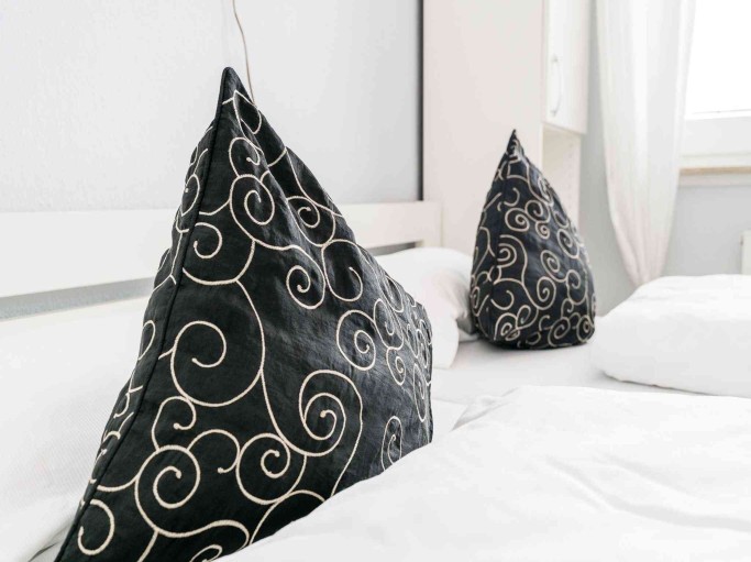 Wohnung 23 / Haus Nordland - Bild 7