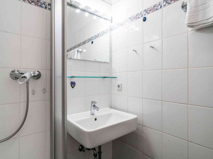 Wohnung 23 / Haus Nordland - Bild 8