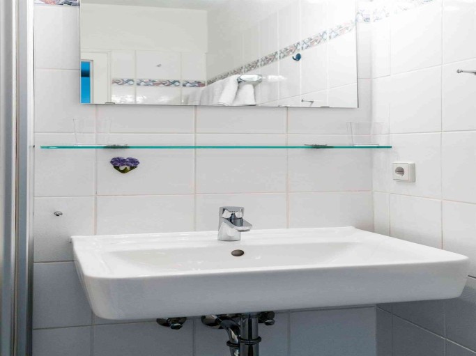 Wohnung 23 / Haus Nordland - Bild 9
