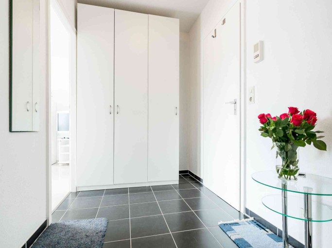 Wohnung 23 / Haus Nordland - Bild 10