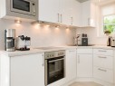 Wohnung 01 