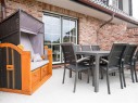 Wohnung 01 