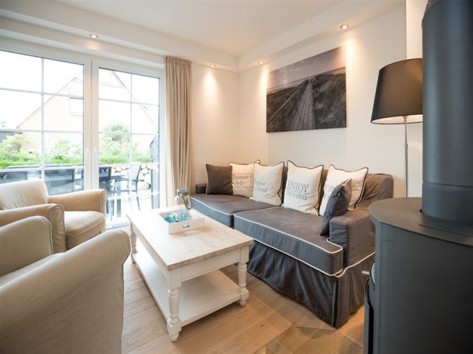 Wohnung 01 