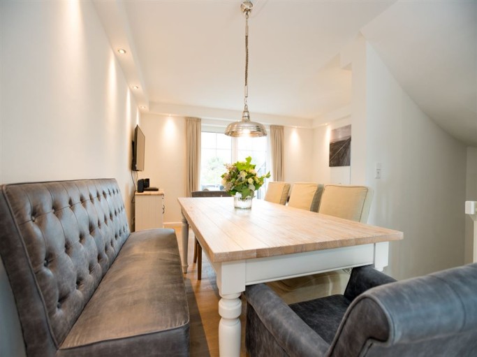 Wohnung 01 