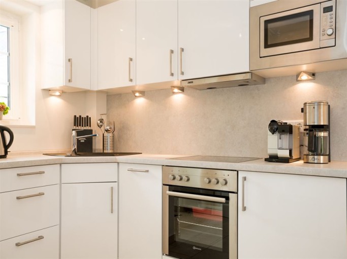 Wohnung 01 